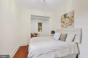 1614 Decatur St NW, Washington, DC 20011 - Photo 19