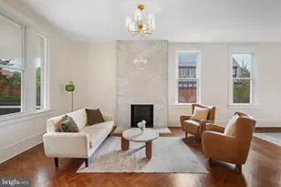 1614 Decatur St NW, Washington, DC 20011 - Photo 5