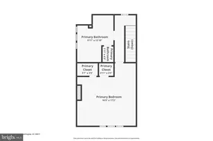 1614 Decatur St NW, Washington, DC 20011 - Photo 45