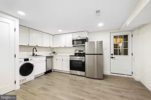 1614 Decatur St NW, Washington, DC 20011 - Photo 31