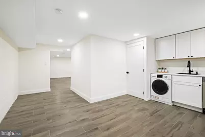 1614 Decatur Street NW, Washington, DC 20011 - Photo 33