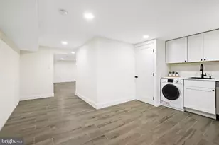 1614 Decatur St NW, Washington, DC 20011 - Photo 33