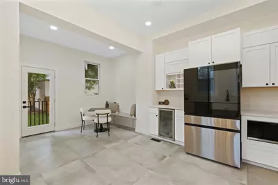 1614 Decatur Street NW, Washington, DC 20011 - Photo 11