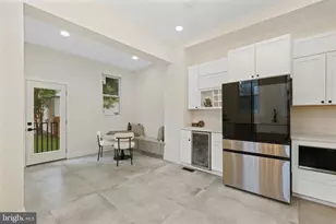 1614 Decatur St NW, Washington, DC 20011 - Photo 11