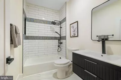 1614 Decatur Street NW, Washington, DC 20011 - Photo 23