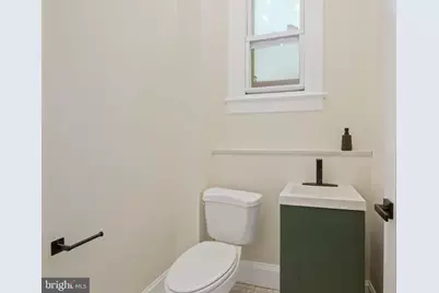 1614 Decatur Street NW, Washington, DC 20011 - Photo 15