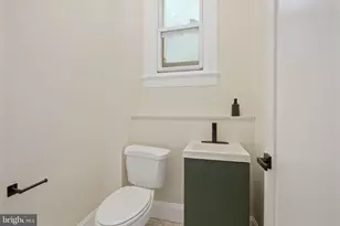 1614 Decatur St NW, Washington, DC 20011 - Photo 15