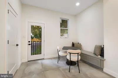 1614 Decatur Street NW, Washington, DC 20011 - Photo 13