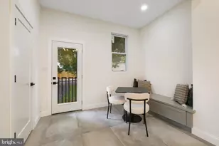 1614 Decatur St NW, Washington, DC 20011 - Photo 13