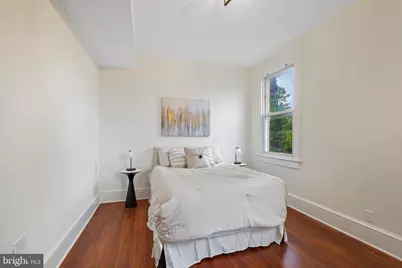 1614 Decatur Street NW, Washington, DC 20011 - Photo 21