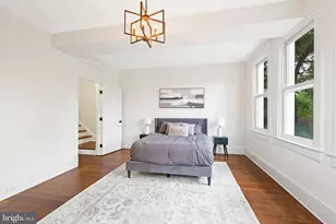 1614 Decatur St NW, Washington, DC 20011 - Photo 17