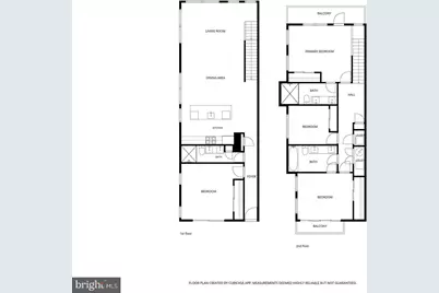 615 Irving Street NW #2, Washington, DC 20010 - Photo 21