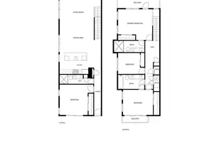615 Irving St NW, Washington, DC 20010 - Photo 21
