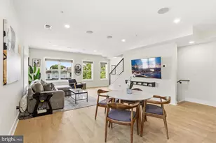 615 Irving St NW, Washington, DC 20010 - Photo 3