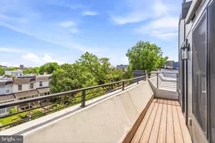 615 Irving St NW, Washington, DC 20010 - Photo 35
