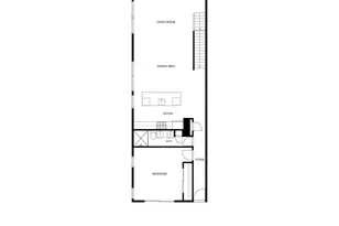 615 Irving St NW, Washington, DC 20010 - Photo 9