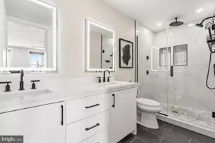 615 Irving St NW, Washington, DC 20010 - Photo 13