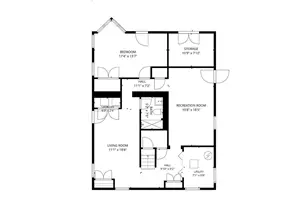 4512 Van Ness St NW, Washington, DC 20016 - Photo 51