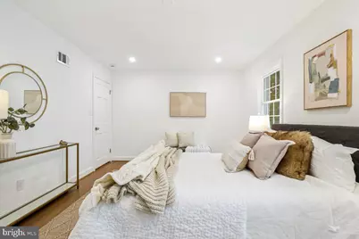 4512 Van Ness Street NW, Washington, DC 20016 - Photo 27