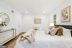 4512 Van Ness St NW, Washington, DC 20016 - Photo 27
