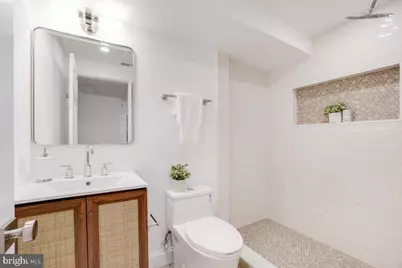 4512 Van Ness Street NW, Washington, DC 20016 - Photo 39