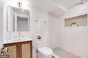 4512 Van Ness St NW, Washington, DC 20016 - Photo 39