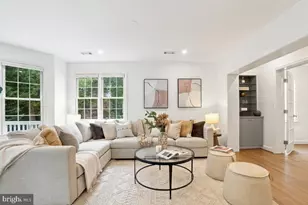 4512 Van Ness St NW, Washington, DC 20016 - Photo 9