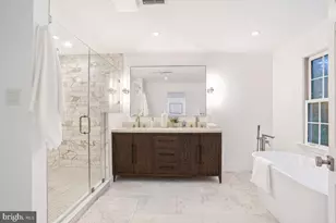 4512 Van Ness St NW, Washington, DC 20016 - Photo 31