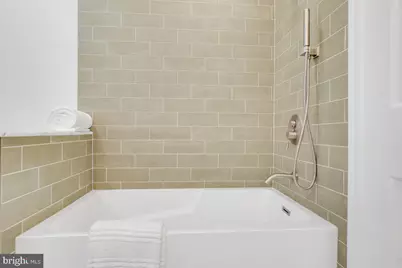 4512 Van Ness Street NW, Washington, DC 20016 - Photo 37