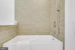 4512 Van Ness St NW, Washington, DC 20016 - Photo 37