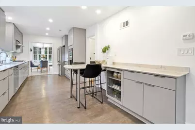 4512 Van Ness Street NW, Washington, DC 20016 - Photo 21