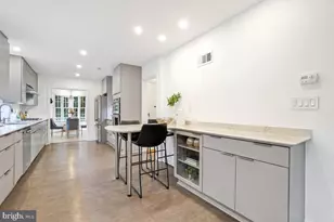 4512 Van Ness St NW, Washington, DC 20016 - Photo 21