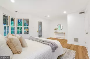 4512 Van Ness St NW, Washington, DC 20016 - Photo 41