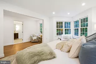 4512 Van Ness St NW, Washington, DC 20016 - Photo 29