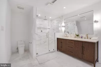4512 Van Ness Street NW, Washington, DC 20016 - Photo 33