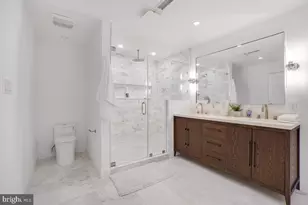 4512 Van Ness St NW, Washington, DC 20016 - Photo 33
