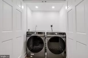 4512 Van Ness St NW, Washington, DC 20016 - Photo 43