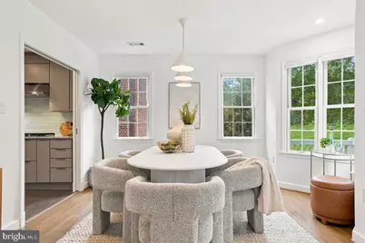 4512 Van Ness Street NW, Washington, DC 20016 - Photo 15