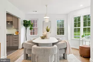 4512 Van Ness St NW, Washington, DC 20016 - Photo 15