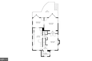 4512 Van Ness St NW, Washington, DC 20016 - Photo 49