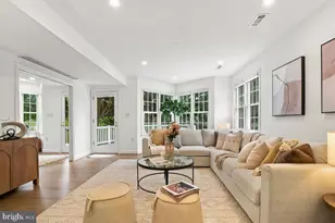 4512 Van Ness St NW, Washington, DC 20016 - Photo 11