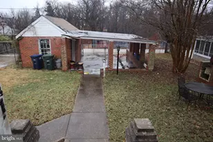 3101 Alabama Ave SE, Washington, DC 20020 - Photo 3