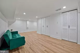 305 34th Pl NE, Washington, DC 20019 - Photo 27