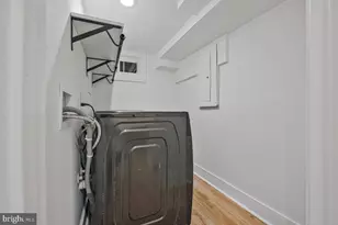 305 34th Pl NE, Washington, DC 20019 - Photo 29