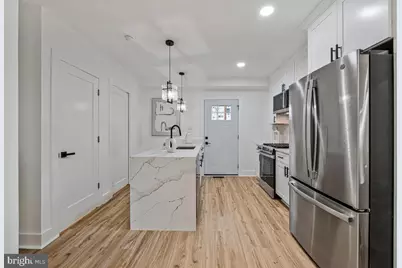 305 34th Place NE, Washington, DC 20019 - Photo 11
