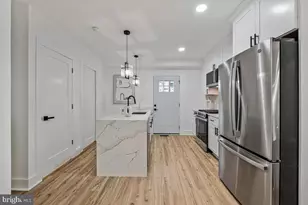 305 34th Pl NE, Washington, DC 20019 - Photo 11