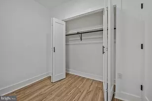 305 34th Pl NE, Washington, DC 20019 - Photo 23