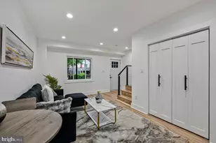 305 34th Pl NE, Washington, DC 20019 - Photo 5