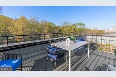 2019 M Street NE #PH9, Washington, DC 20002 - Photo 17