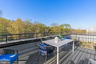 2019 M St NE, Washington, DC 20002 - Photo 17